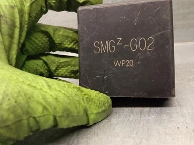 SMGZG02 módulo electronico para HONDA CIVIC VIII HATCHBACK (FN FK) 2.2 5408812 - Immagine 1 di 2