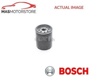 ENGINE OIL FILTER BOSCH 0 451 103 111 P NEW OE REPLACEMENT - Picture 1 of 10