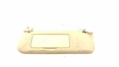 Parasol izquierdo conductor iluminado para 98-00 LEXUS GS300 88972 Foto 1 de 4