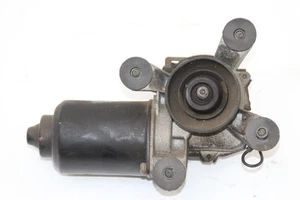 Limpiaparabrisas motor delantero Daewoo LANOS 33467 - Picture 1 of 3
