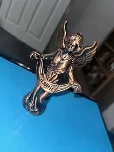 Lighter - Picture 1 of 3