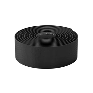 SMART TAPE - Nastro Manubrio per Bici Da Corsa E Gravel, Green 100% Sostenibile, - Foto 1 di 12