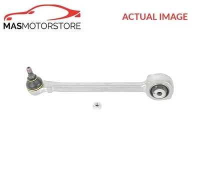 TRACK CONTROL ARM WISHBONE MOOG ME-TC-13773 FOR MERCEDES-BENZ GLK-CLASS - Image 1 of 4