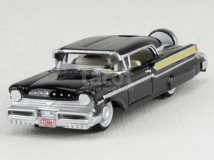 Mercury Montclair 1957 - Oxford 1/87 - Imagen 1 de 1