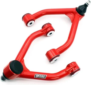Querlenker vorne oben für & GMC, 1992-1999 Yukon & 1988-1998 Chevy K1500 - Bild 1 von 6