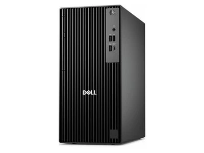 Computadora de escritorio Dell Pro Tower QCT1255 - AMD Ryzen 5 8500G - 16 GB - 512 GB SSD - Foto 1 de 4