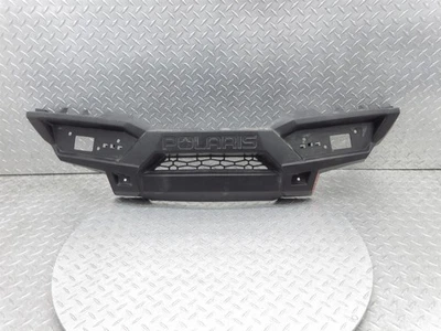 2017 Polaris RZR XP 1000 EPS Rear Back Bumper Plastic Guard Cover Fairing - Image 1 of 4