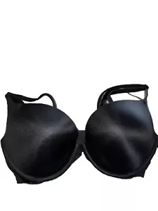 Victoria’s Secret Women’s Very Sexy Push-Up Bra Size 32DD NWT - Picture 1 of 3