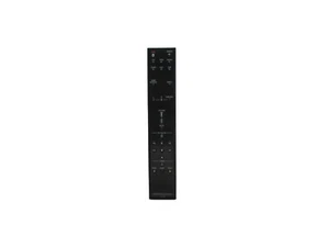 Remote Control For Pioneer A-A9MK2-K A-A6MK2-KStereo INTEGRATED AMPLIFIER System - Foto 1 di 3