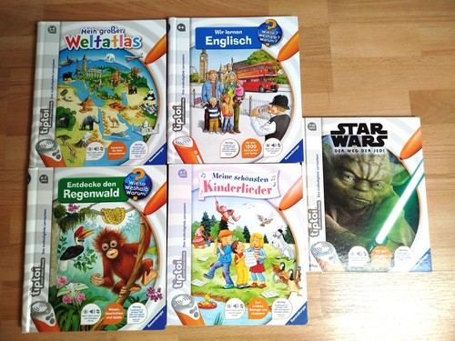 Bild 1 von 6