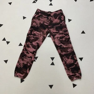 Athleta Girl Size L/12 - Picture 1 of 4