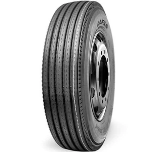2 New Linglong Llf16 - 11/r24.5 Tires 11245 11 1 24.5 - Picture 1 of 5