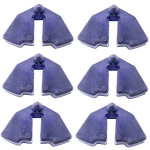 Shock Damper Drive Set/ Set for Suzuki RE5 1975-1976 - Bild 1 von 1