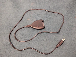 Datel Action Replay PowerSaves for Nintendo 3DS, Cable Included - Bild 1 von 1