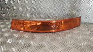 Clignotant avant gauche - RENAULT Master II (2) Phase 2 - Réf : 8200163914 - Picture 1 of 4