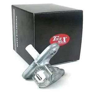 Grifo gasolina FPC-206 para Yamaha FJ 1200 FZ 750 FZR 400 1000 Genesis FZX 750 Fazer - Imagen 1 de 3