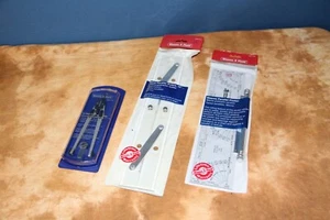 Weems & Plath Captians Class Kit - Bild 1 von 2