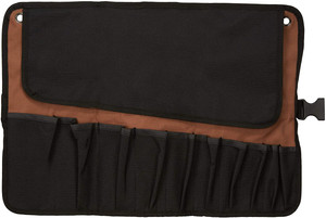 atlas roll up tool bolsa