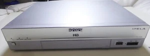 SONY PCS-XG-80S HD-System für visuelle Kommunikation - Bild 1 von 3