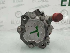 steering pump for SEAT IBIZA (6K1) SPORT 1996 266313 - Picture 1 of 7