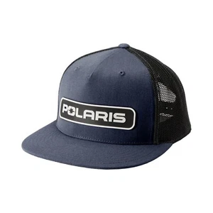 Polaris Highland Cap, Navy | 2833126 - Picture 1 of 1