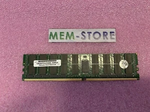 P16001-001-MB P19402-001 128GB DDR4-2933MHz LRDIMM RAM for Apollo 6500 Gen10 - Picture 1 of 5