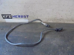 Lambdasonde BMW 2 Active Tourer F45 8570229 216d 85kW B37C15A 173334 - Imagen 1 de 1