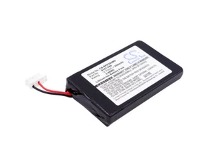 6107-040 Battery  For  Rainin EDP3 EDP3 Plus pipettes Pipette EDP3 EDP3 Plus - Picture 1 of 4