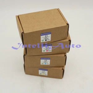 For 11 100 110 111 500 510 800 C4810A C4811A 4812A 4813A Printhead New 1Pcs- - Afbeelding 1 van 5