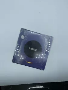 Nintendo GameCube Promotional PC Demo Disc 2001 Unopened Sealed Free Shipping - Picture 1 of 4