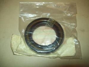 Arctic Cat Crankshaft Seal LH - M40 (3003-347) - Bild 1 von 1