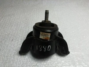 21810A5000 engine mounting bracket rh for HYUNDAI I30 (GD) CLASSIC 2012 142082 - Imagen 1 de 7