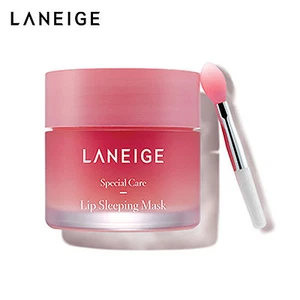 [Laneige] Lip Sleeping Mask 20g Sweet and Fruity Berry Korea-Beauty - Picture 1 of 5