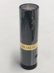 Revlon Super Lustrous Lipstick, Creme, 671 Mink, 0.15 oz, (Single) - Picture 1 of 3