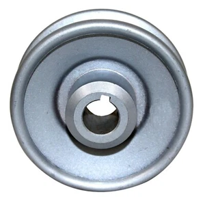3 1/4" Rotary 2928 V-Belt Pulley Murray 21022 - Picture 1 of 1