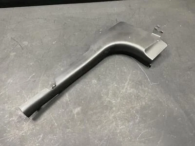 Front Right Door Sill Scuff Plate 2019 Chevrolet Sonic 95167590 2012 - 2020 X - Image 1 of 4