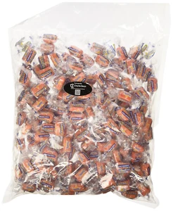 Atkinsons Chick O Sticks Sugar Free 2Lb Bag - Picture 1 of 12