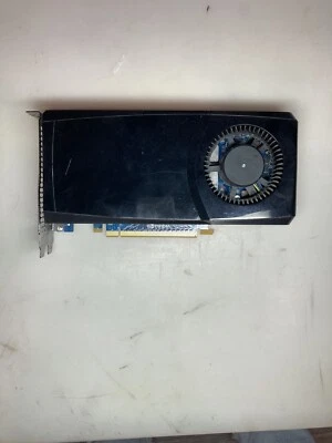 nvidia geforce gtx 460 2gb - Image 1 of 3