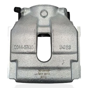 For Rover 75 Brake Caliper Front Left Nearside 2003-2005 - Picture 1 of 6