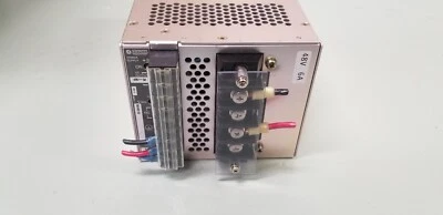 KEPCO RAX48-6K  48V 6A Power Supply - Image 1 of 2