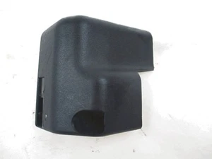 Cover Battery DUCATI Supersport 939 S 2017 - 2018 4601F171B Battery Cover - Imagen 1 de 3