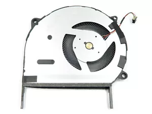 FOR Asus 15 X512JA X512JF X512JP X512UA X512UB X512UF Laptop CPU Cooling Fan - Picture 1 of 2