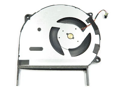FOR Asus 15 X512JA X512JF X512JP X512UA X512UB X512UF Laptop CPU Cooling Fan - Image 1 of 2