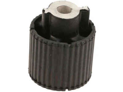 Buje trasero Meyle 34699KWHK para BMW 650i xDrive Gran Coupé 2013-2019 Foto 1 de 2