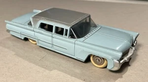 FRENCH DINKY LINCOLN PREMIER- No 532 - ( Original Not Copy ) - Picture 1 of 10