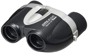 Vixen 7 ~ 21x binoculars~Joyful~M7 ~ 21 x 21 - Picture 1 of 4