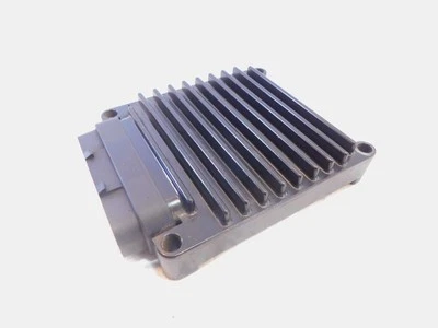 Módulo de control electrónico Harley Davidson Touring Road & Electra Glide ECM ECU Foto 1 de 4