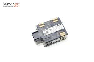 2022 - 2024 ACURA MDX FWD CRUISE CONTROL DISTANCE RADAR SENSOR MODULE UNIT OEM - Picture 1 of 8