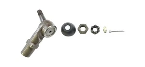 Carquest ES3015R Steering Tie Rod End - Picture 1 of 1