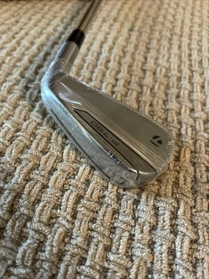 TaylorMade P790 4-Iron w/Project X 7.0 - Image 1 of 4